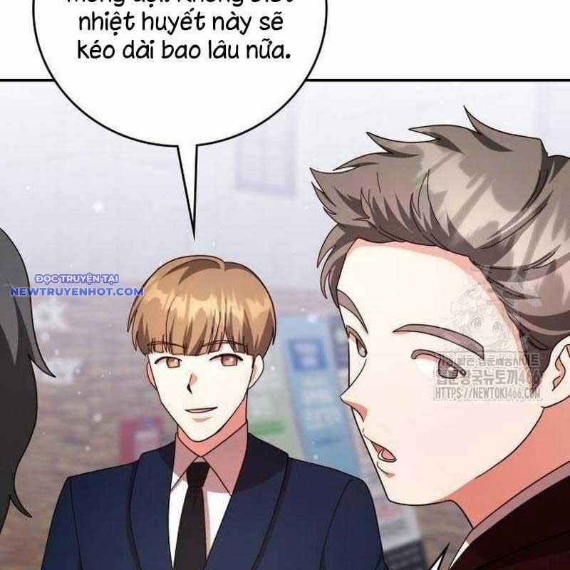 Studio Tùy Hứng Của Nghệ Sĩ Thiên Tài Chapter 70 trang 50