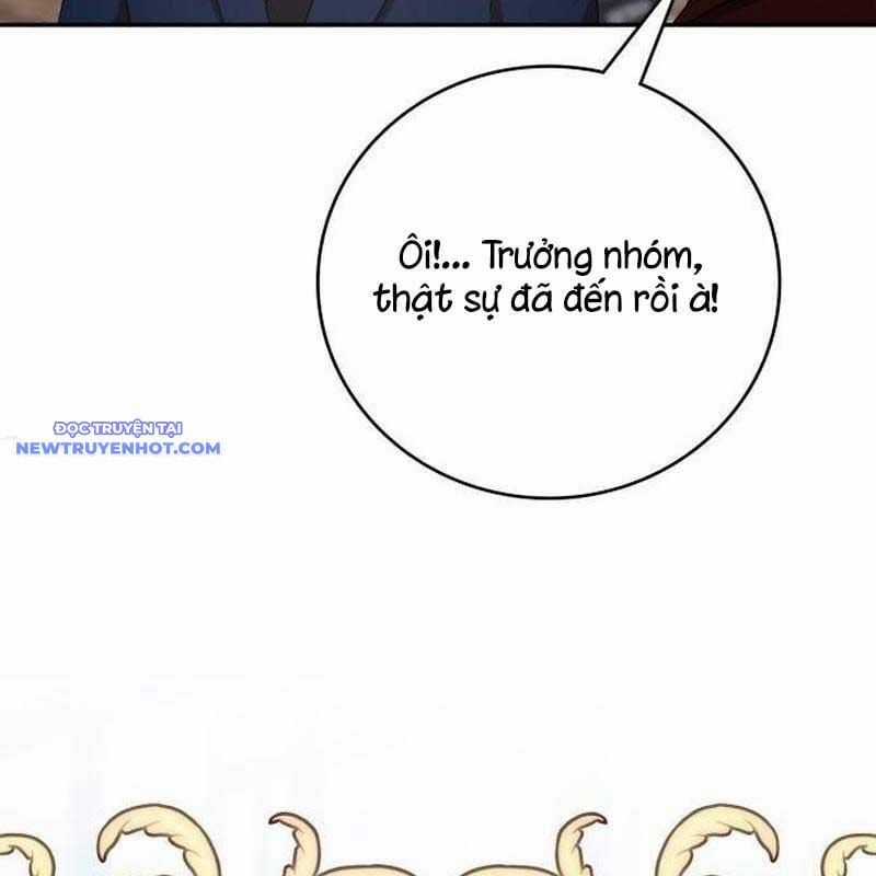 Studio Tùy Hứng Của Nghệ Sĩ Thiên Tài Chapter 70 trang 51