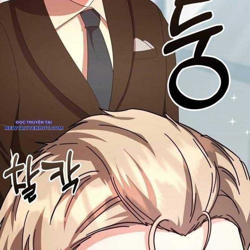 Studio Tùy Hứng Của Nghệ Sĩ Thiên Tài Chapter 70 trang 53