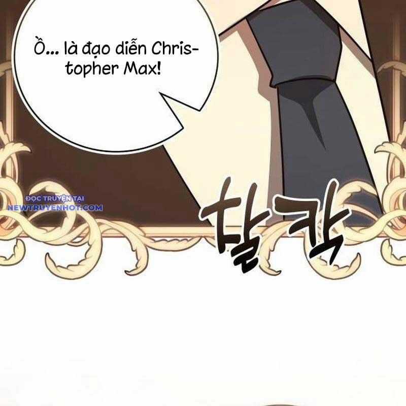 Studio Tùy Hứng Của Nghệ Sĩ Thiên Tài Chapter 70 trang 55