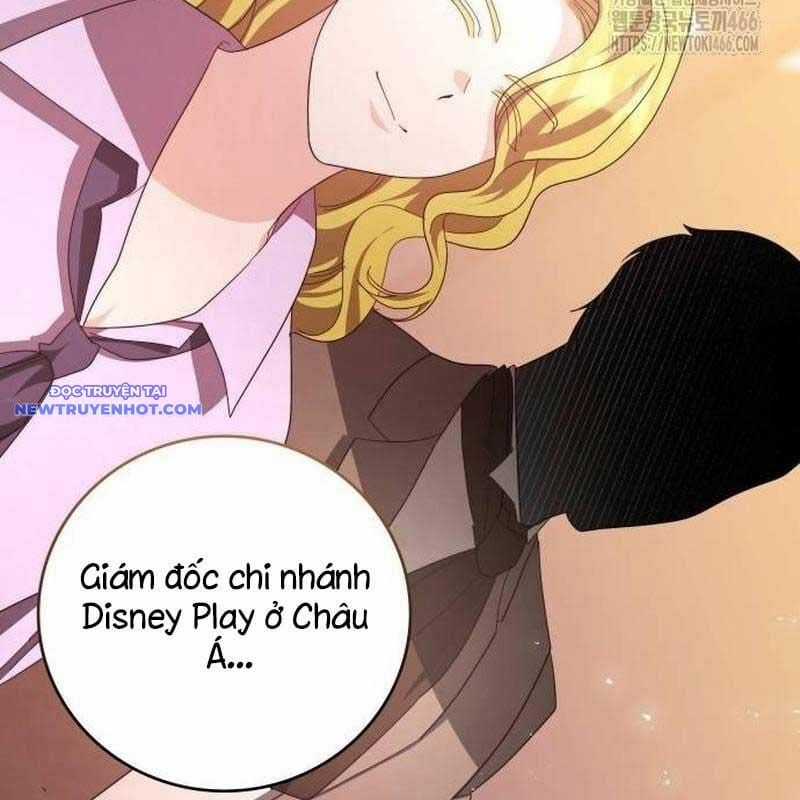 Studio Tùy Hứng Của Nghệ Sĩ Thiên Tài Chapter 70 trang 57