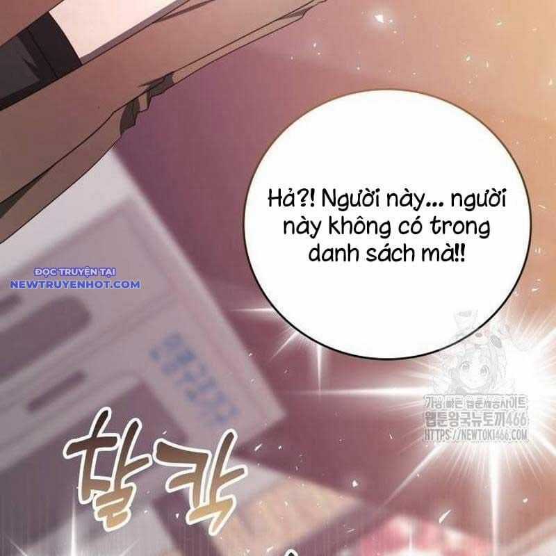 Studio Tùy Hứng Của Nghệ Sĩ Thiên Tài Chapter 70 trang 58