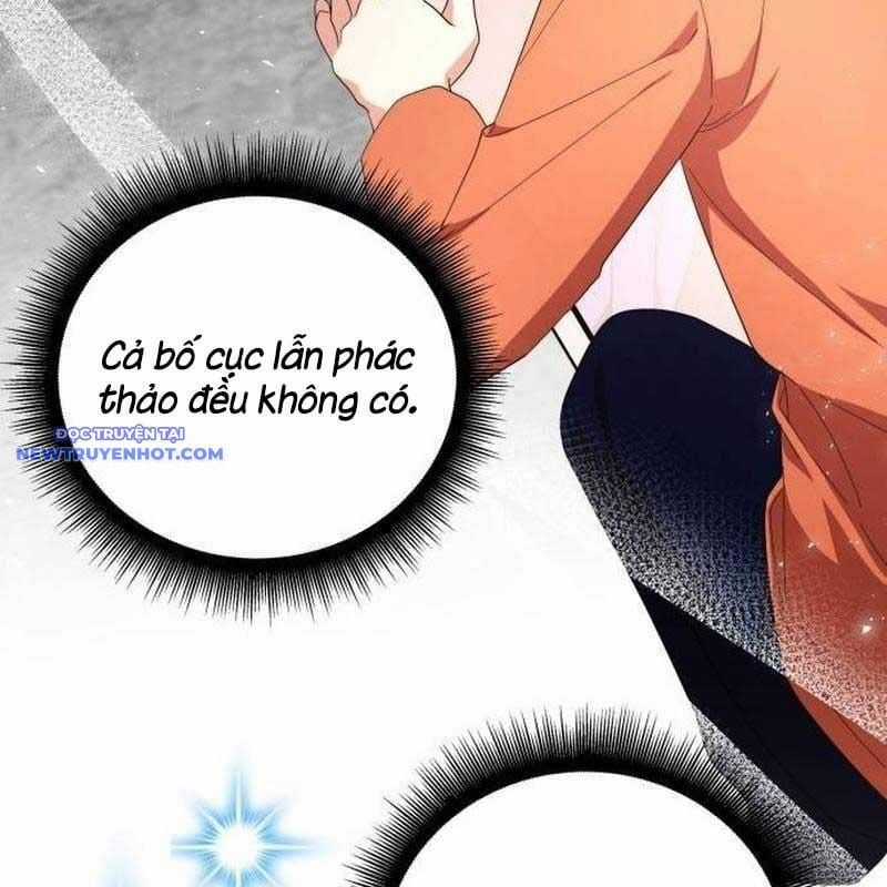 Studio Tùy Hứng Của Nghệ Sĩ Thiên Tài Chapter 70 trang 6