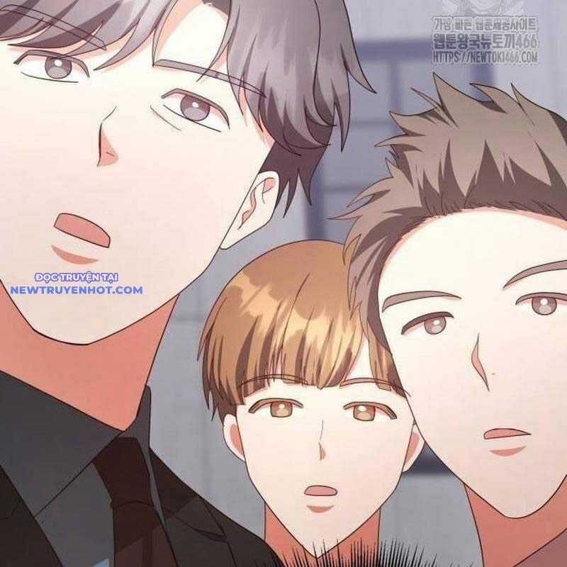 Studio Tùy Hứng Của Nghệ Sĩ Thiên Tài Chapter 70 trang 61