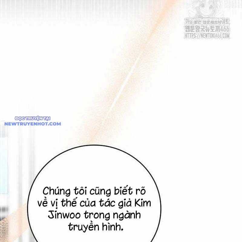 Studio Tùy Hứng Của Nghệ Sĩ Thiên Tài Chapter 70 trang 65