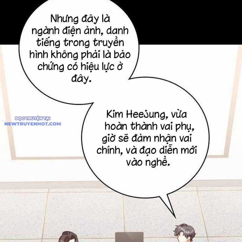 Studio Tùy Hứng Của Nghệ Sĩ Thiên Tài Chapter 70 trang 68