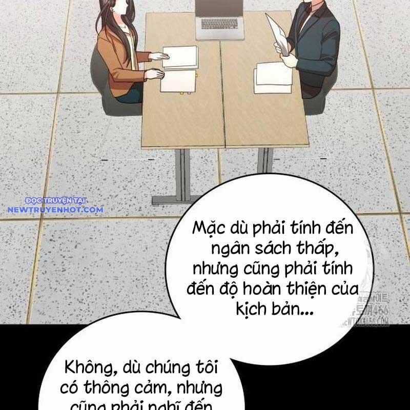 Studio Tùy Hứng Của Nghệ Sĩ Thiên Tài Chapter 70 trang 69