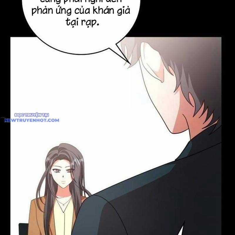 Studio Tùy Hứng Của Nghệ Sĩ Thiên Tài Chapter 70 trang 70