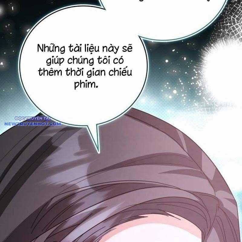 Studio Tùy Hứng Của Nghệ Sĩ Thiên Tài Chapter 70 trang 75