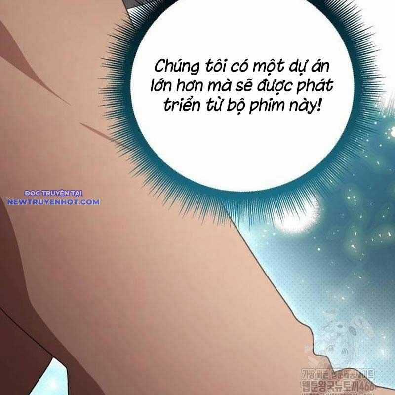 Studio Tùy Hứng Của Nghệ Sĩ Thiên Tài Chapter 70 trang 77