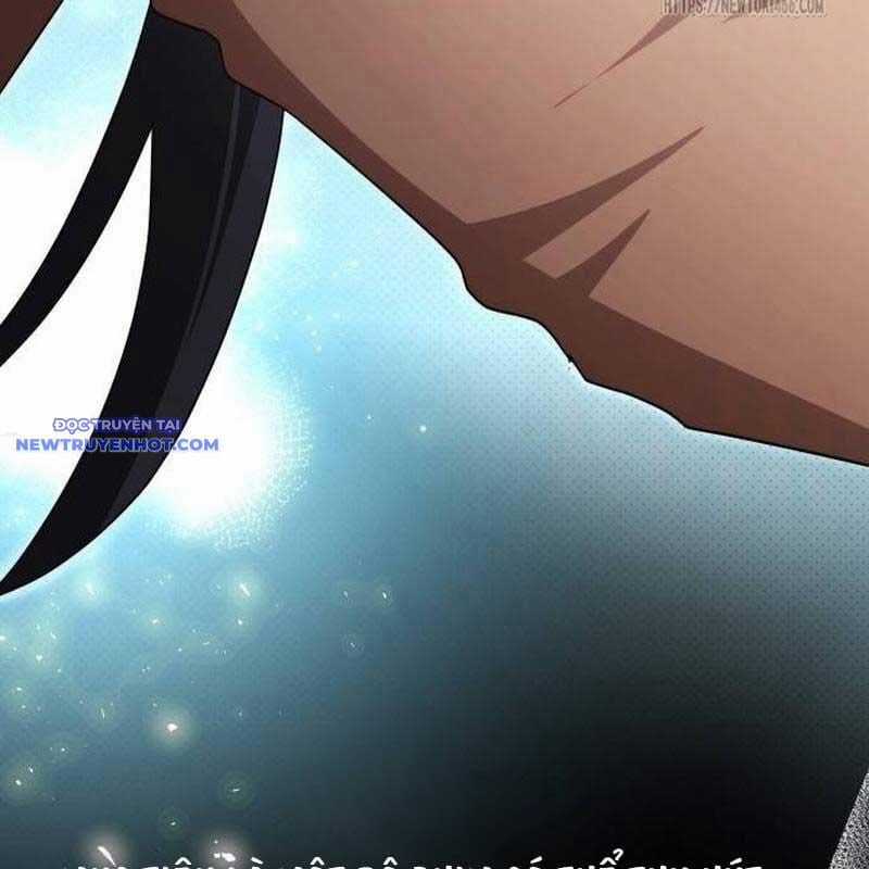 Studio Tùy Hứng Của Nghệ Sĩ Thiên Tài Chapter 70 trang 78