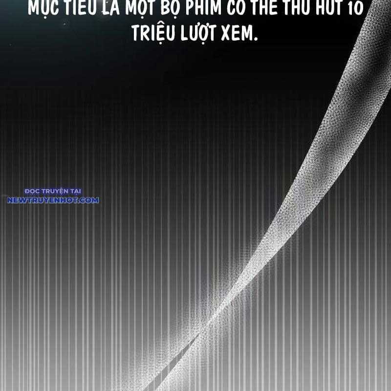 Studio Tùy Hứng Của Nghệ Sĩ Thiên Tài Chapter 70 trang 79