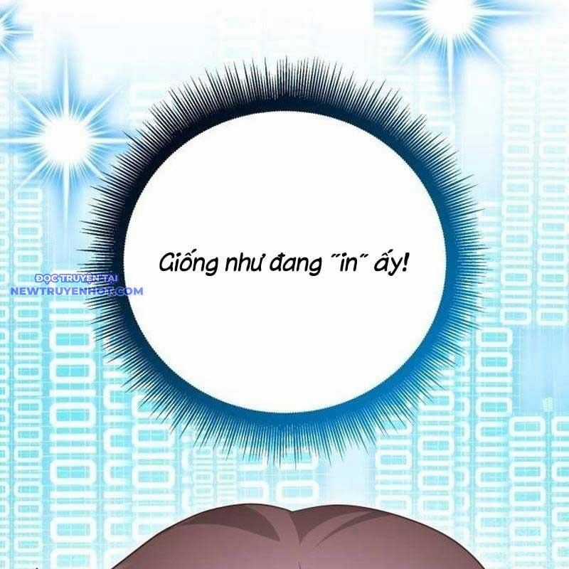 Studio Tùy Hứng Của Nghệ Sĩ Thiên Tài Chapter 70 trang 8