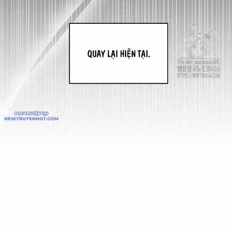 Studio Tùy Hứng Của Nghệ Sĩ Thiên Tài Chapter 70 trang 80