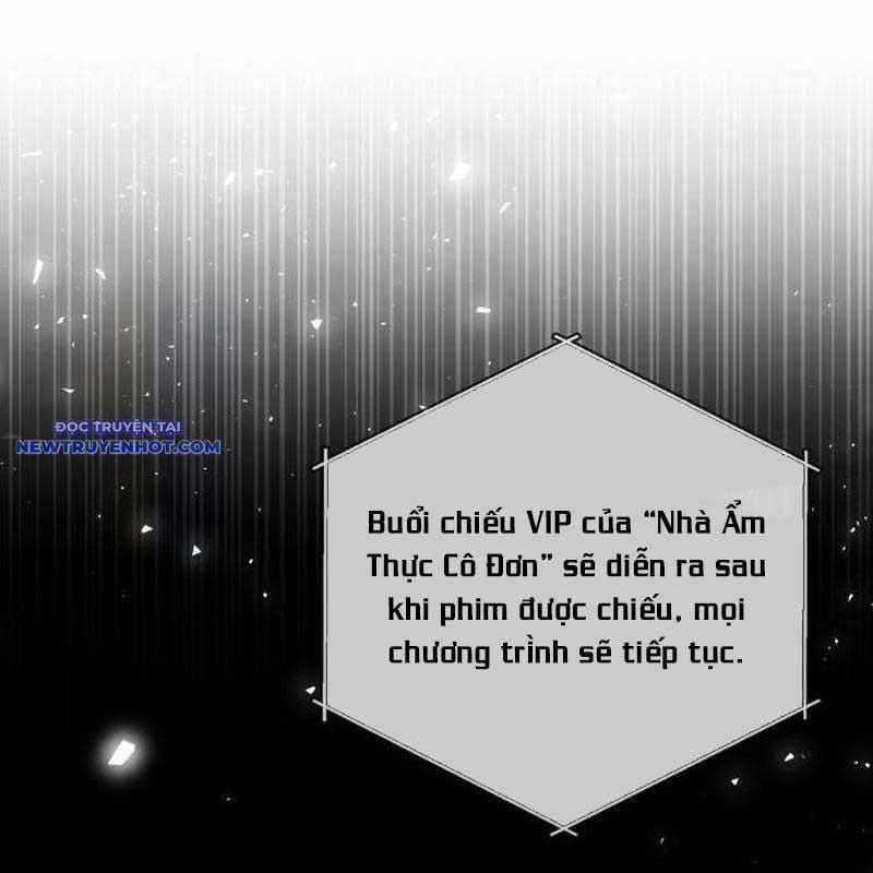 Studio Tùy Hứng Của Nghệ Sĩ Thiên Tài Chapter 70 trang 81