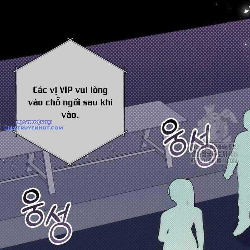 Studio Tùy Hứng Của Nghệ Sĩ Thiên Tài Chapter 70 trang 82