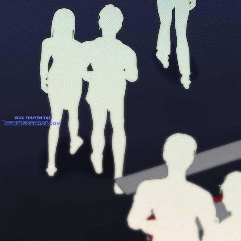 Studio Tùy Hứng Của Nghệ Sĩ Thiên Tài Chapter 70 trang 83