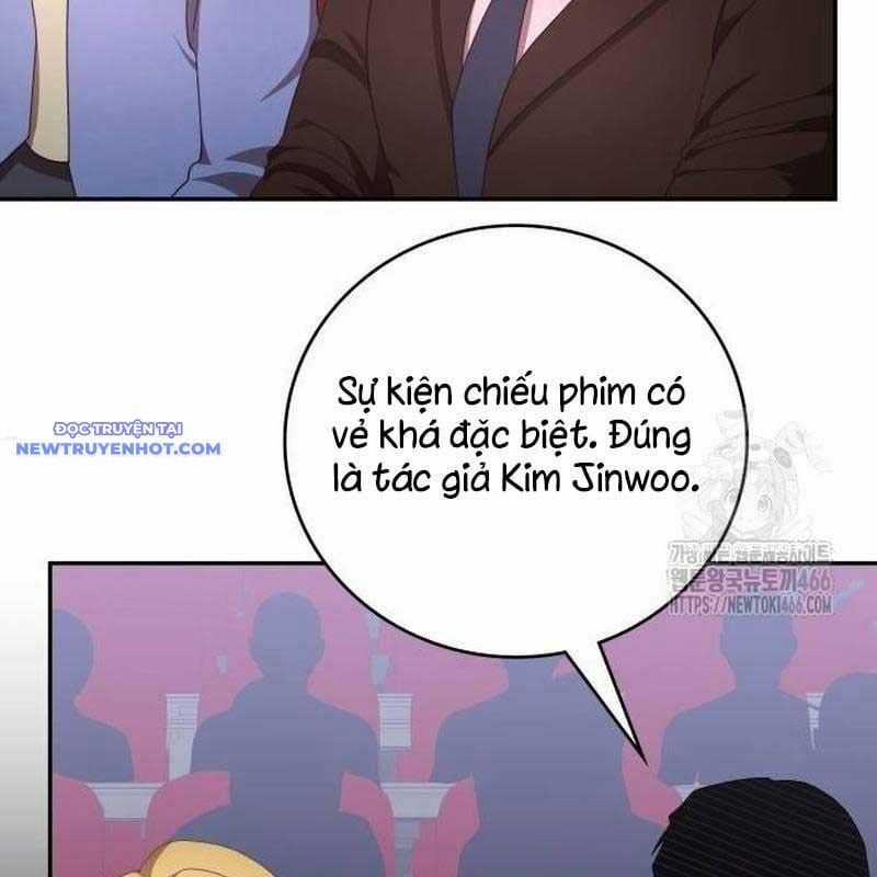 Studio Tùy Hứng Của Nghệ Sĩ Thiên Tài Chapter 70 trang 86