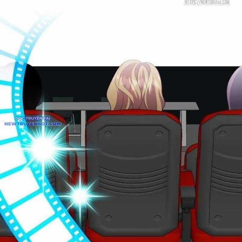 Studio Tùy Hứng Của Nghệ Sĩ Thiên Tài Chapter 70 trang 89