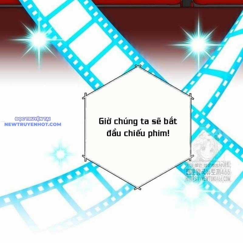 Studio Tùy Hứng Của Nghệ Sĩ Thiên Tài Chapter 70 trang 90