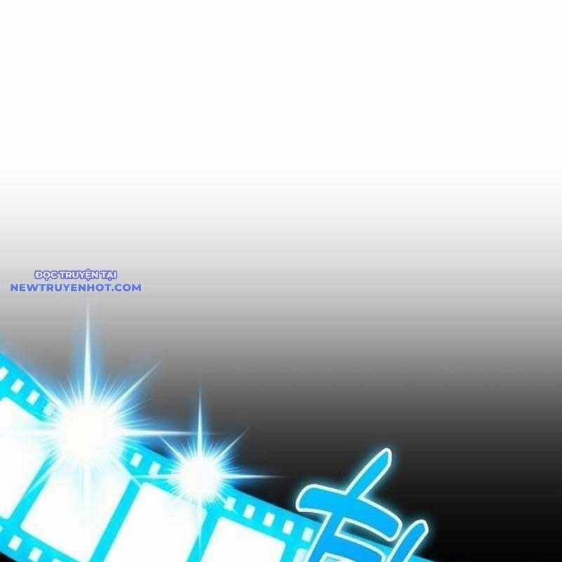 Studio Tùy Hứng Của Nghệ Sĩ Thiên Tài Chapter 70 trang 91