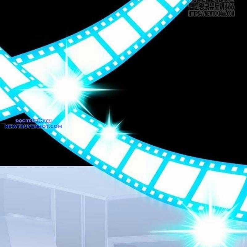 Studio Tùy Hứng Của Nghệ Sĩ Thiên Tài Chapter 70 trang 93