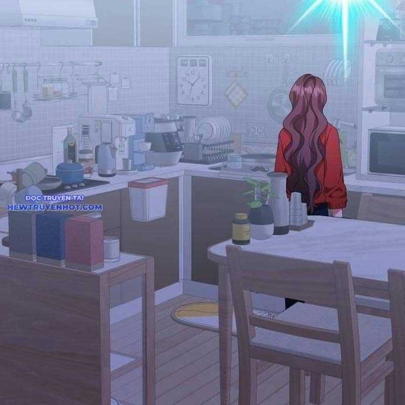 Studio Tùy Hứng Của Nghệ Sĩ Thiên Tài Chapter 70 trang 94