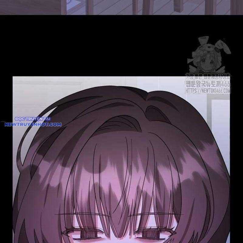 Studio Tùy Hứng Của Nghệ Sĩ Thiên Tài Chapter 70 trang 95