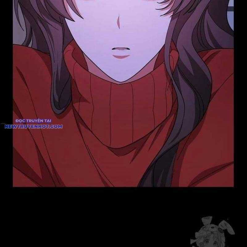 Studio Tùy Hứng Của Nghệ Sĩ Thiên Tài Chapter 70 trang 96