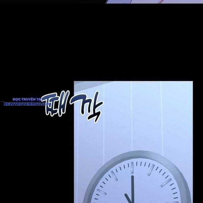 Studio Tùy Hứng Của Nghệ Sĩ Thiên Tài Chapter 70 trang 98