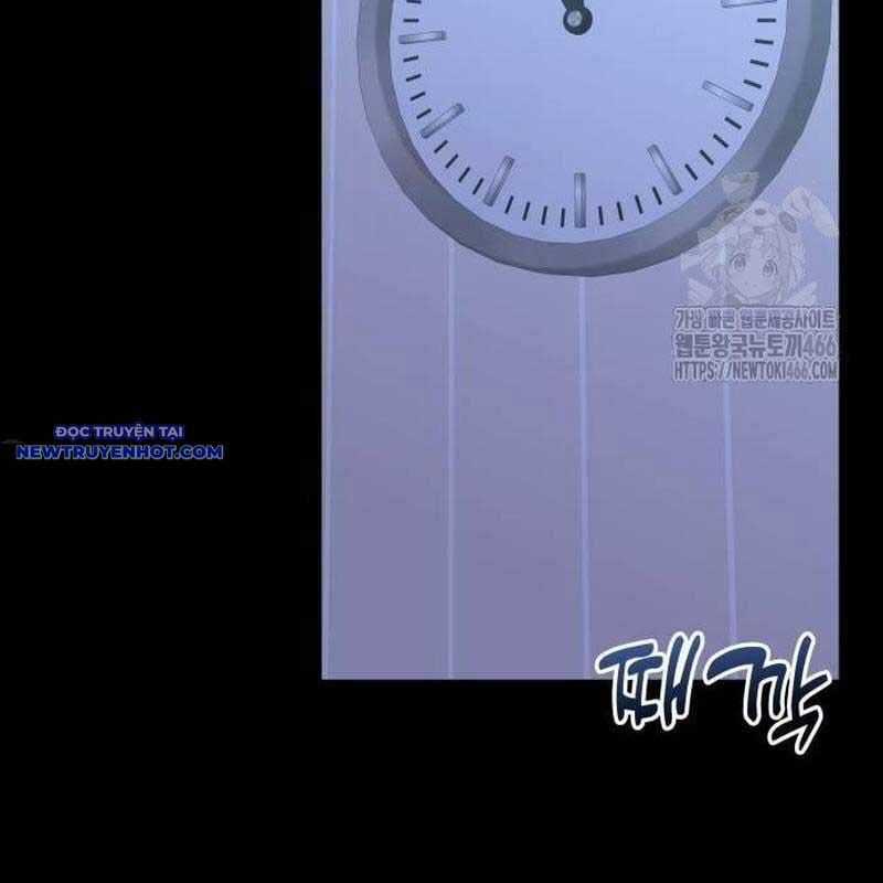 Studio Tùy Hứng Của Nghệ Sĩ Thiên Tài Chapter 70 trang 99