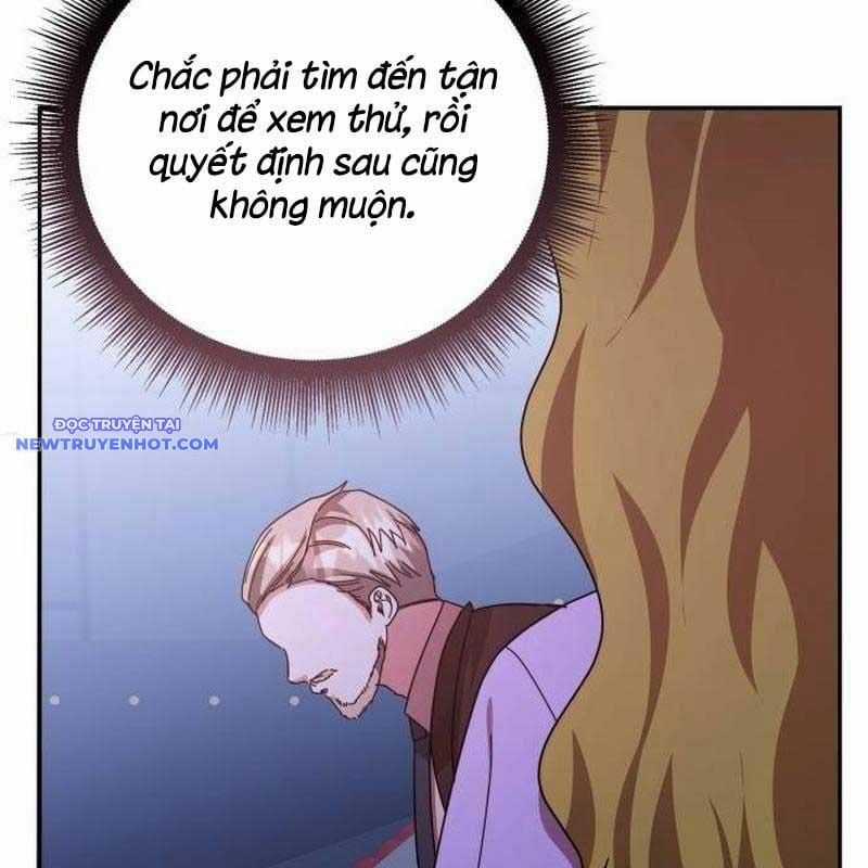 Studio Tùy Hứng Của Nghệ Sĩ Thiên Tài Chapter 71 trang 10