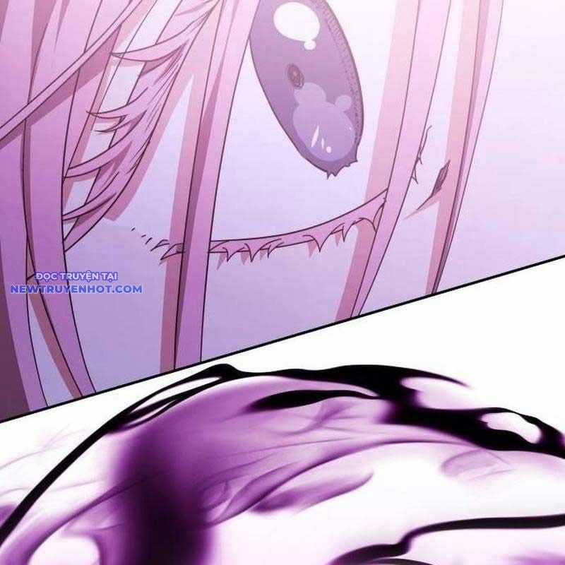 Studio Tùy Hứng Của Nghệ Sĩ Thiên Tài Chapter 71 trang 100