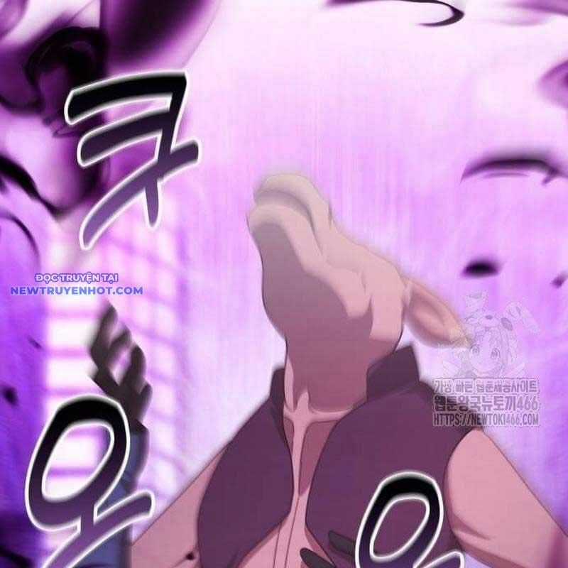 Studio Tùy Hứng Của Nghệ Sĩ Thiên Tài Chapter 71 trang 101