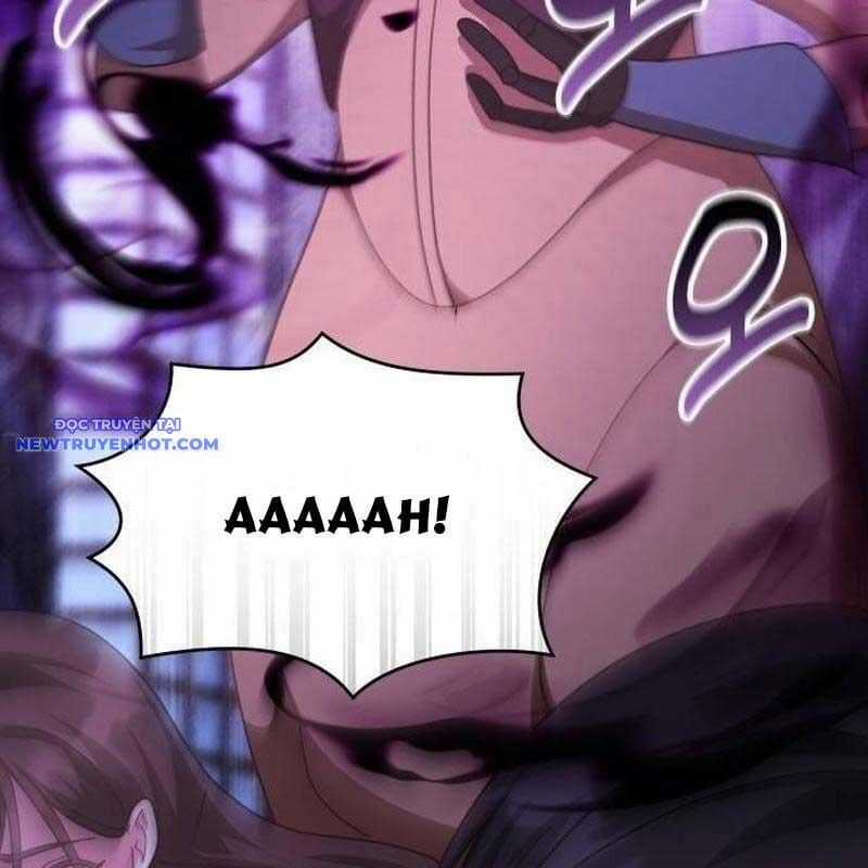 Studio Tùy Hứng Của Nghệ Sĩ Thiên Tài Chapter 71 trang 102