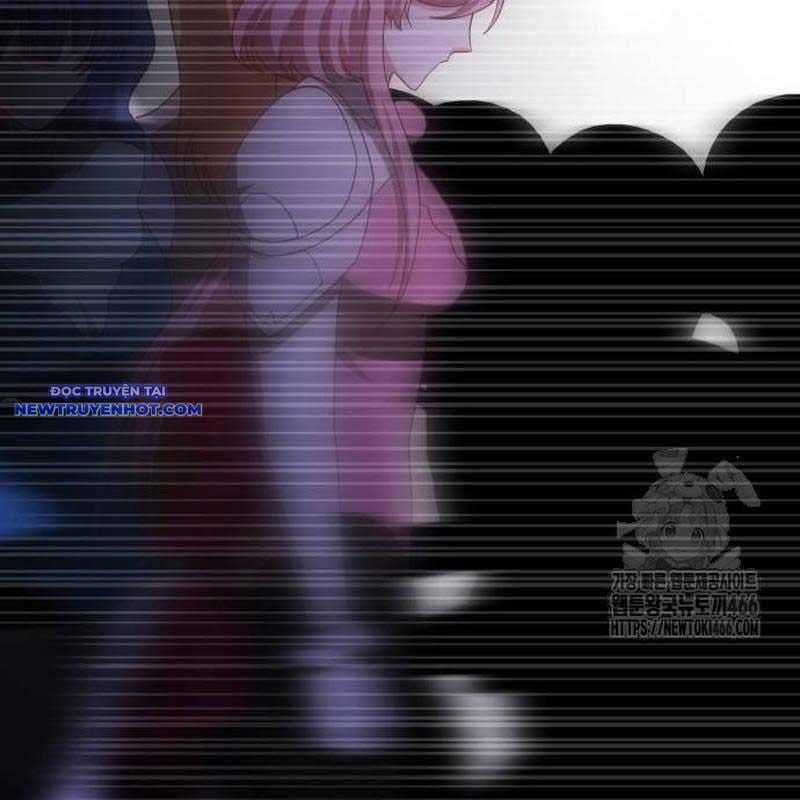 Studio Tùy Hứng Của Nghệ Sĩ Thiên Tài Chapter 71 trang 105