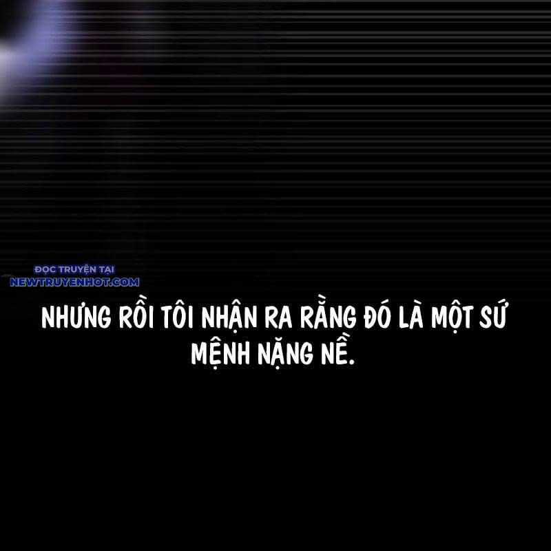 Studio Tùy Hứng Của Nghệ Sĩ Thiên Tài Chapter 71 trang 106