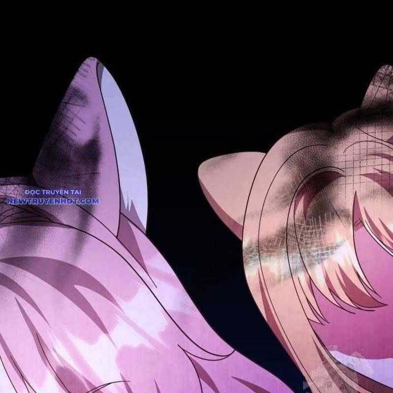 Studio Tùy Hứng Của Nghệ Sĩ Thiên Tài Chapter 71 trang 107