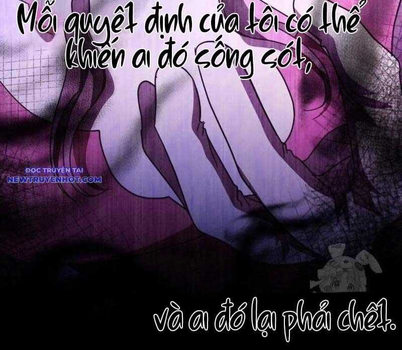 Studio Tùy Hứng Của Nghệ Sĩ Thiên Tài Chapter 71 trang 109