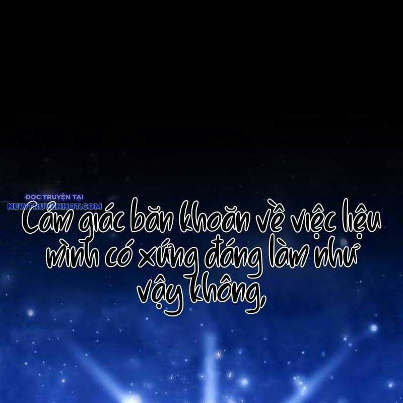 Studio Tùy Hứng Của Nghệ Sĩ Thiên Tài Chapter 71 trang 110