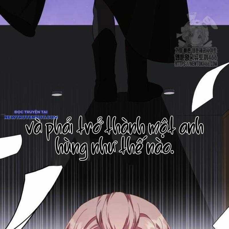 Studio Tùy Hứng Của Nghệ Sĩ Thiên Tài Chapter 71 trang 112