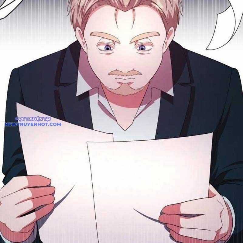 Studio Tùy Hứng Của Nghệ Sĩ Thiên Tài Chapter 71 trang 113