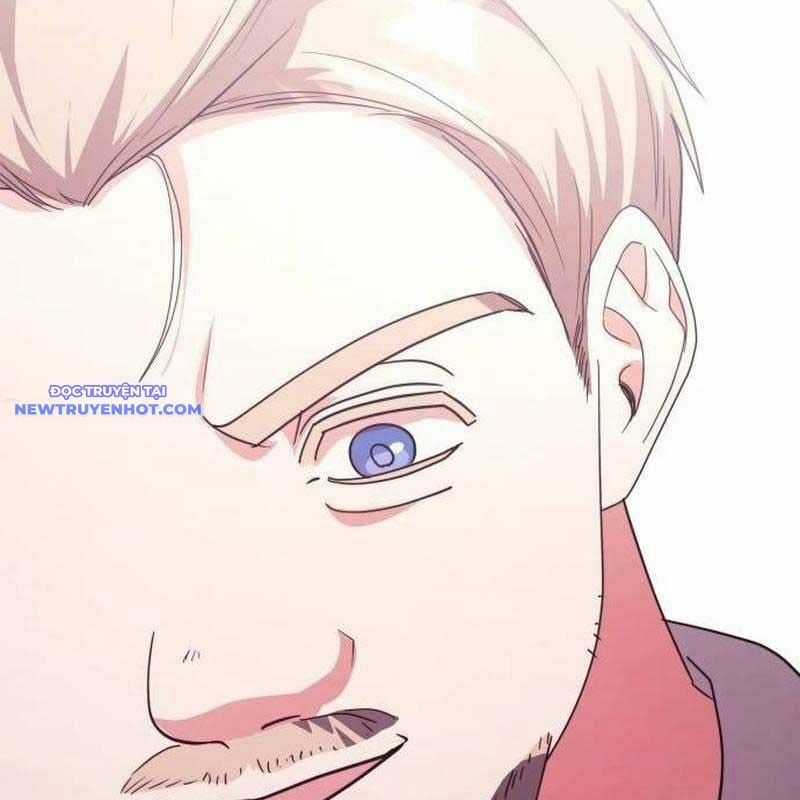 Studio Tùy Hứng Của Nghệ Sĩ Thiên Tài Chapter 71 trang 115