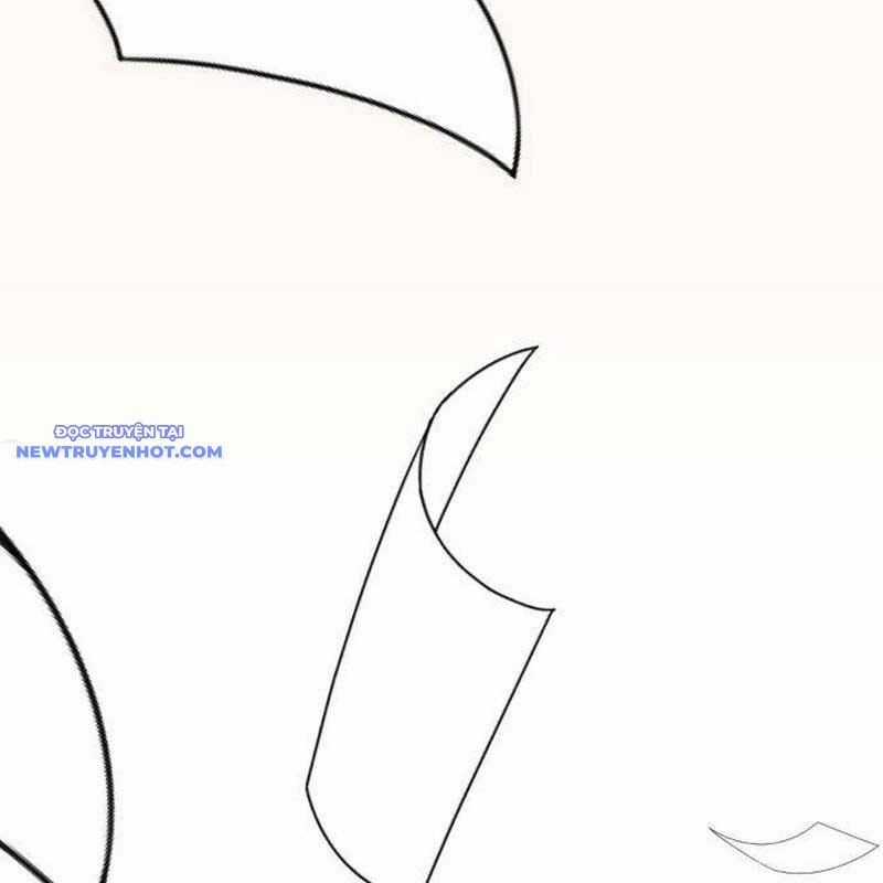 Studio Tùy Hứng Của Nghệ Sĩ Thiên Tài Chapter 71 trang 117