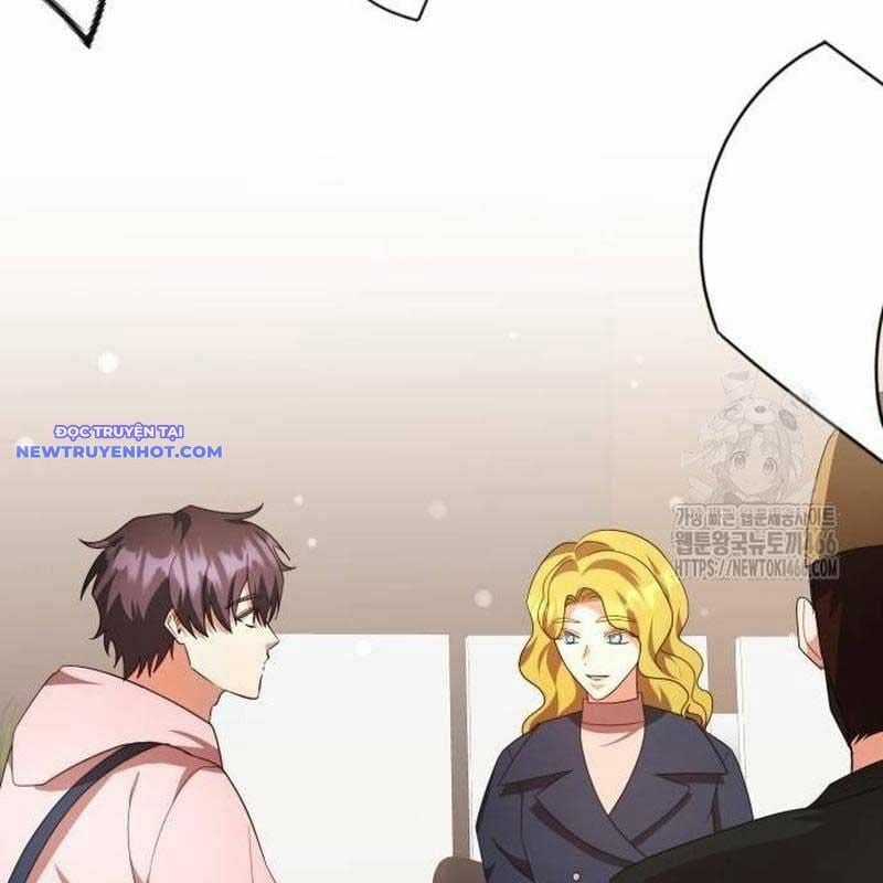 Studio Tùy Hứng Của Nghệ Sĩ Thiên Tài Chapter 71 trang 118