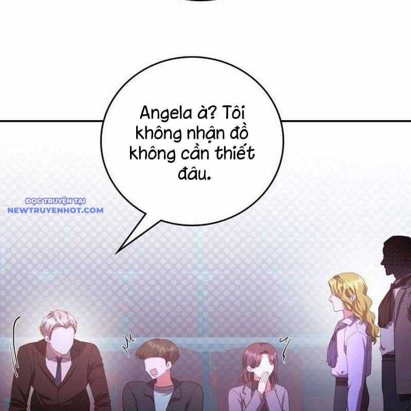 Studio Tùy Hứng Của Nghệ Sĩ Thiên Tài Chapter 71 trang 12