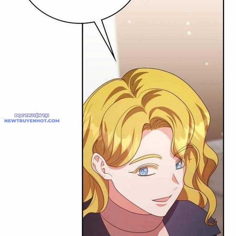 Studio Tùy Hứng Của Nghệ Sĩ Thiên Tài Chapter 71 trang 121