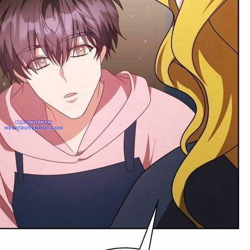 Studio Tùy Hứng Của Nghệ Sĩ Thiên Tài Chapter 71 trang 123