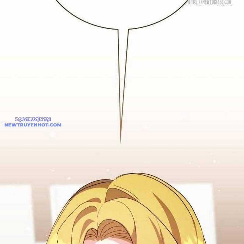 Studio Tùy Hứng Của Nghệ Sĩ Thiên Tài Chapter 71 trang 125