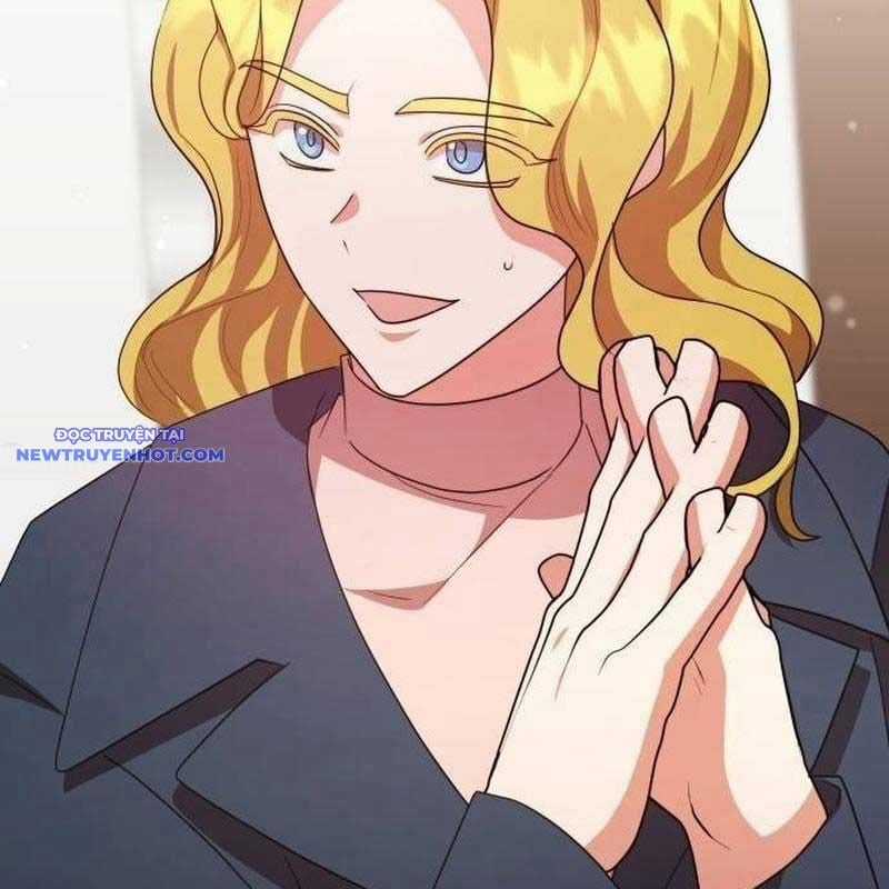 Studio Tùy Hứng Của Nghệ Sĩ Thiên Tài Chapter 71 trang 126